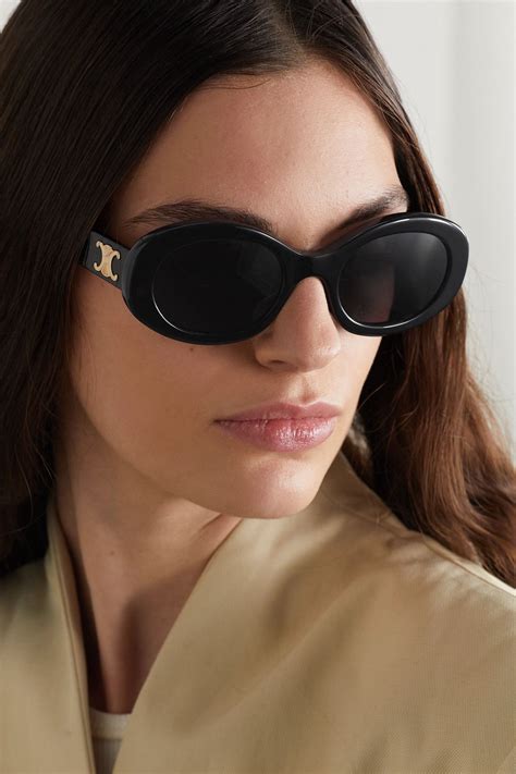 celine most popular sunglasses|Celine sunglasses women's.